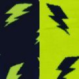 10A007-LIGHTENING-BOLTS-LEG-swatch_1