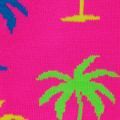 10A007-PALM-TREES-LEG-swatch.jpg