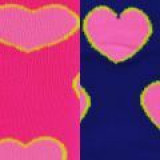 10A007-PINK-HEARTS-LEG-swatch_1