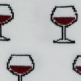 10A007-WINE-LEG-swatch_2