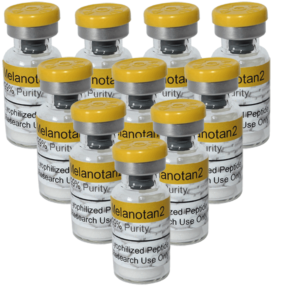 10Vials-MT2-Yellow-Top-300x300.png