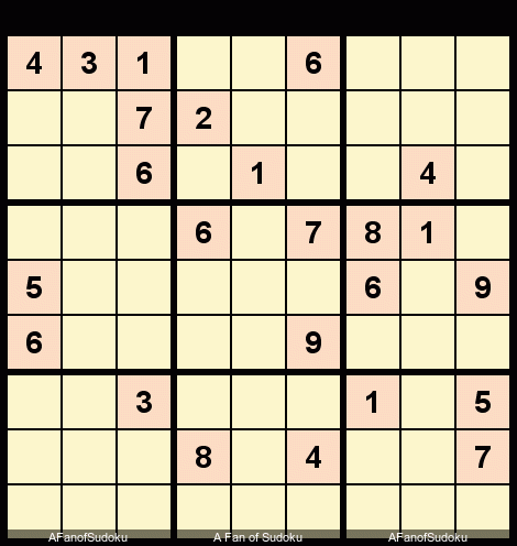 10_Sept_2018_New_York_Times_Sudoku_Hard_Self_Solving_Sudoku.gif