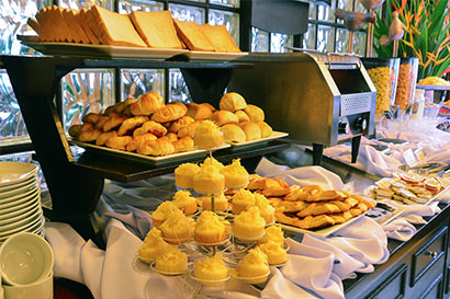 1166-bistro-and-bar-410-a.jpg