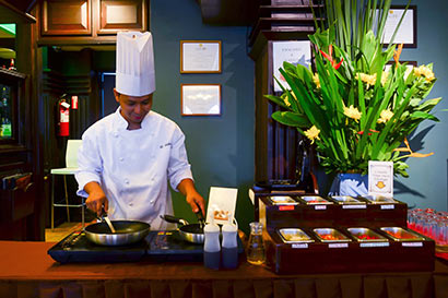 1166-bistro-and-bar-410-c.jpg