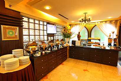 1166-bistro-and-bar-410-d.jpg