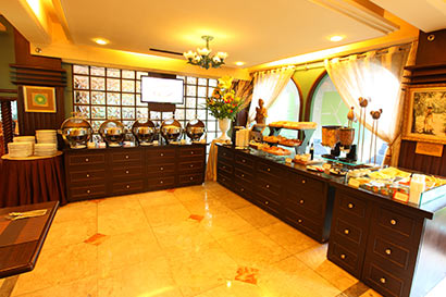 1166-bistro-and-bar-410-e.jpg