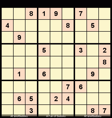11_August_2018_New_York_Times_Sudoku_Hard_Self_Solving_Sudoku.gif