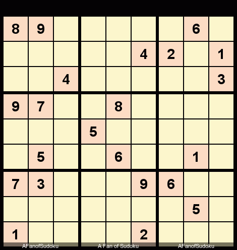 11_Sept_2018_New_York_Times_Sudoku_Hard_Self_Solving_Sudoku.gif