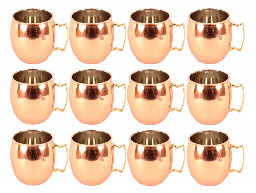 12-MUG.jpg