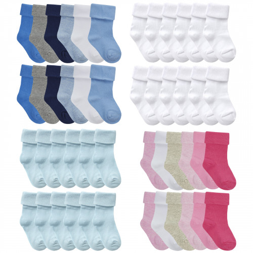 12-PAIRS---Tick-Tock-Baby-TOT-Socks-EBAY-MAIN.jpg