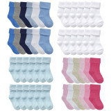 12-PAIRS---Tick-Tock-Baby-TOT-Socks-EBAY-MAIN