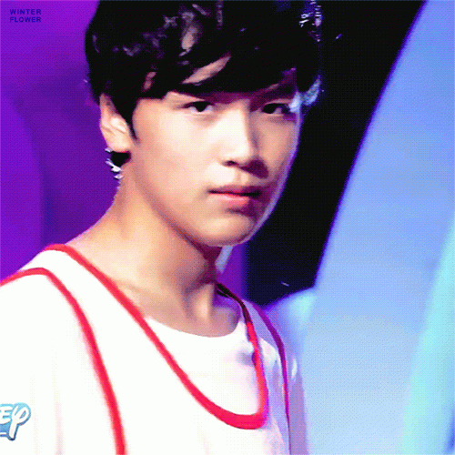 12251p.gif