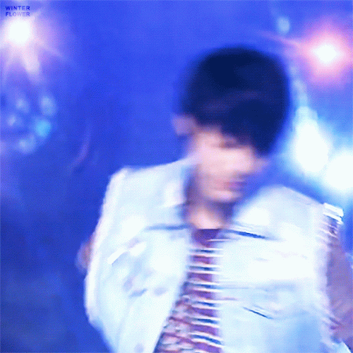 1225p.gif