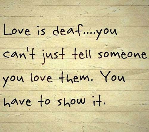 127a0148383b691a24f404dddf3e8a5e--love-quotes-with-images-best-love-quotes.jpg