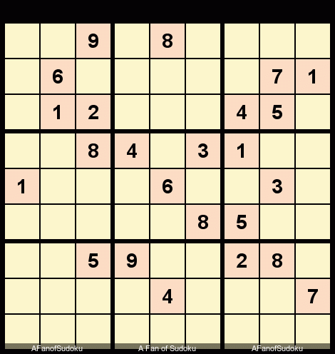 12_July_2018_nytimes_Sudoku_Hard_Self_Solving.gif