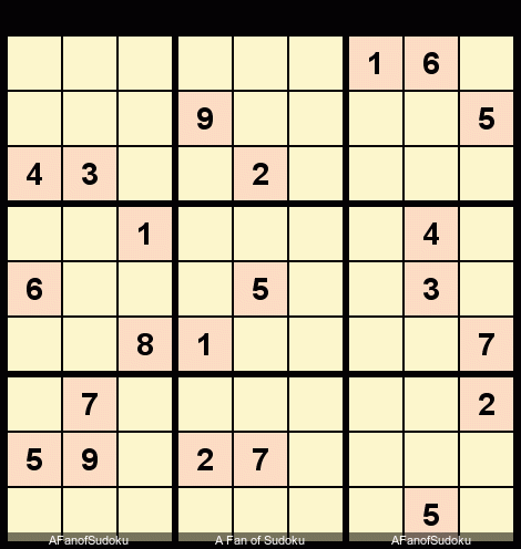 12_Sept_2018_New_York_Times_Sudoku_Hard_Self_Solving_Sudoku.gif