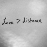 12d30679f10982a7107950a7a519470f--quotes-about-long-distance-relationships-love-distance-quotes