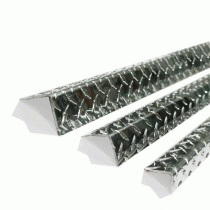 Steelguards.ca offers Stainless steel corner guards with reliable features for delivering superior performance on its application. Find superb deals online.