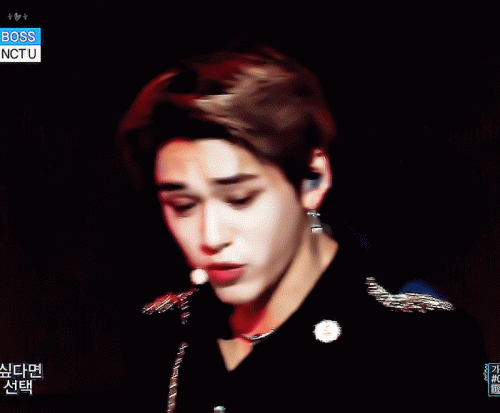 130303__2.gif