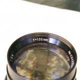 135mm