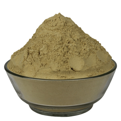 139 Bahera Chilka Powder