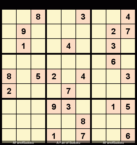 13_July_2018_nytimes_Hard_Self_Solving_Sudoku_Pair.gif