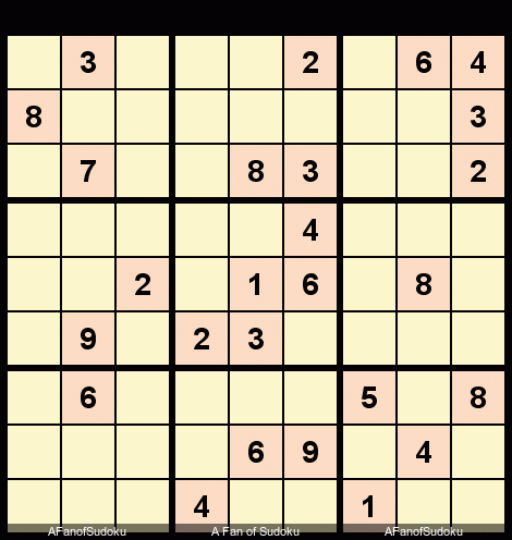 13_Sept_2018_New_York_Times_Sudoku_Hard_Self_Solving_Sudoku.gif