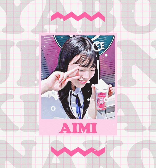 13 aimi