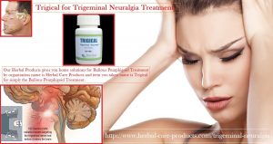 14-Natural-Herbal-Remedies-for-Trigeminal-Neuralgia-300x159.jpg