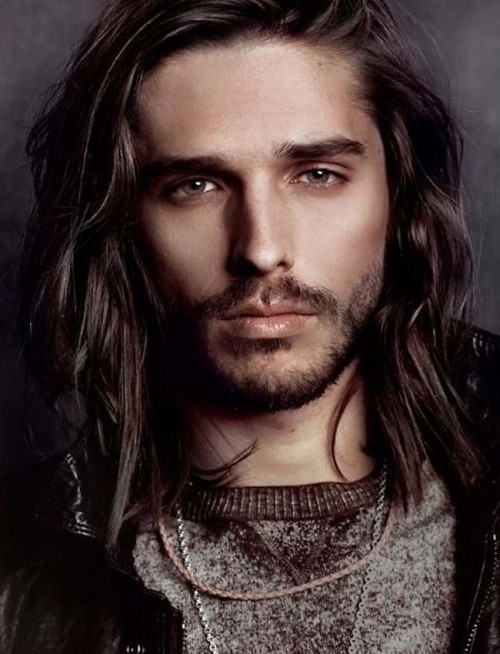 1417167169_long-hairstyles-2015-for-men.jpg