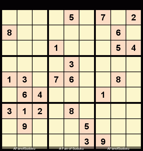 14_Sept_2018_New_York_Times_Sudoku_Hard_Self_Solving_Sudoku.gif