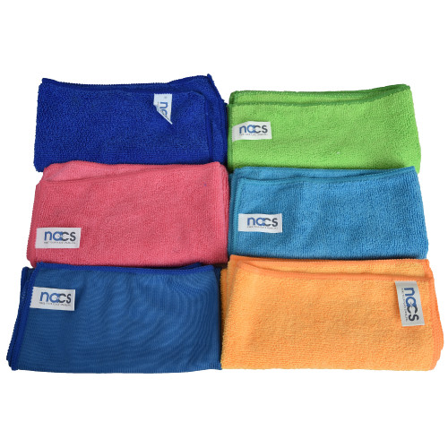 15-Microfiber-Cloth-1.jpg