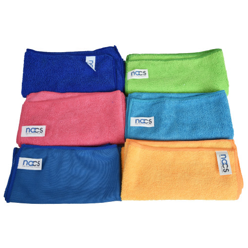 15-Microfiber-Cloth-2.jpg