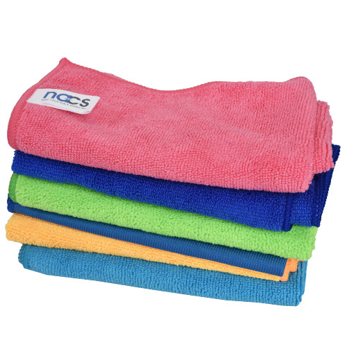 15-Microfiber-Cloth-3.jpg