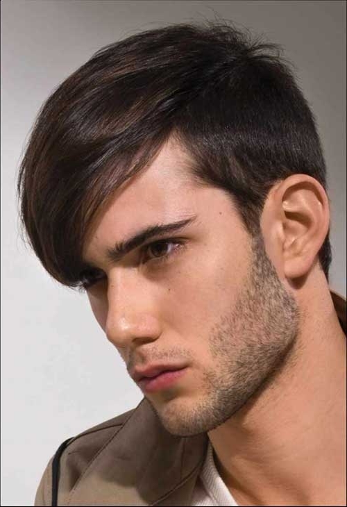 15-best-simple-hairstyles-for-boys-mens-hairstyles-2016-hairstyles-for-mens-inspiring-hair-styles-for-boys-ls-in-the-years.jpg