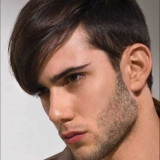 15-best-simple-hairstyles-for-boys-mens-hairstyles-2016-hairstyles-for-mens-inspiring-hair-styles-for-boys-ls-in-the-years