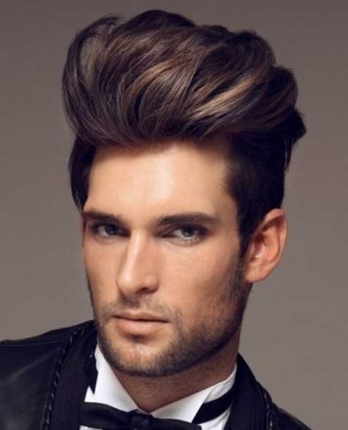 15-new-funky-hairstyles-for-men-mens-hairstyles-2016-mens-haircuts-new-hairstyles-for-men-comfortable.jpg