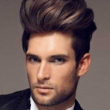 15-new-funky-hairstyles-for-men-mens-hairstyles-2016-mens-haircuts-new-hairstyles-for-men-comfortable