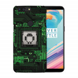 15T_CHIP_ANDROID