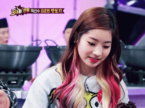 160122-3-1.gif