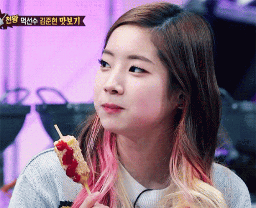 160122-3-12.gif