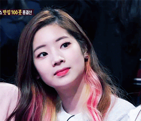 160122-3-13.gif