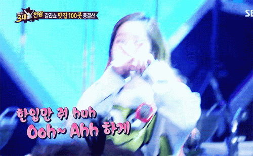 160122-3-14.gif