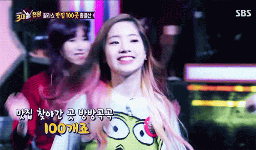 160122-3-15.gif