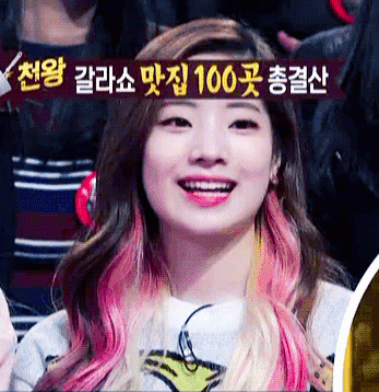 160122-3-18.gif