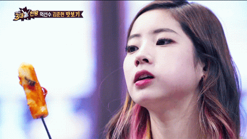 160122-3-4.gif