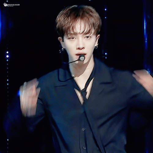 160721.gif