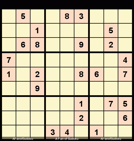 16_August_2018_New_York_Times_Sudoku_Hard_Self_Solving_Sudoku.gif