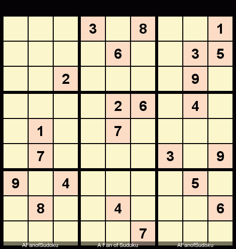 16_July_2018_New_York_Times_Sudoku_Hard_Self_Solving.gif