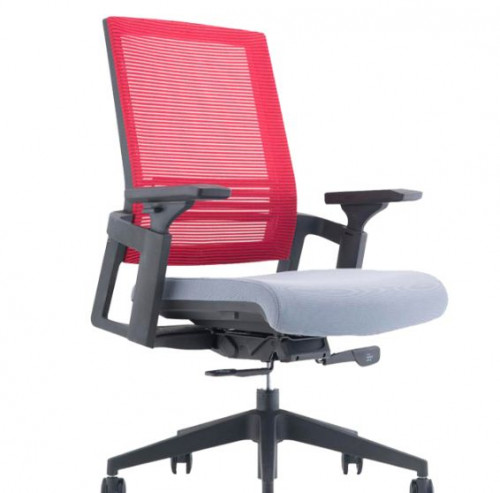 Kwesk offer online best Professional Office Chairs, Study Chairs and computer chair in UK. Our chairs are 100% anti-allergy Air mesh coating multi-function sync cable setting Aluminium structure.
visit us:-http://kwesk.co.uk/pro-chairs/